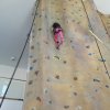 img_20170118_123345_2